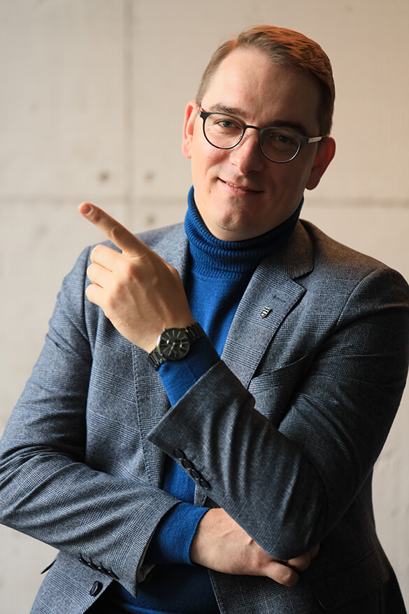 ЭКСПЕРТ БАНКРОТ